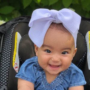 Meet your Posher, Imere